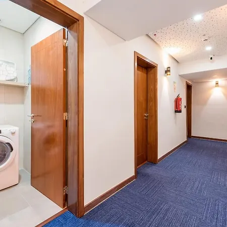 Guestready - Prime Inns Studio 8 - Campo Pequeno Apartment *
